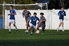 MSoc vs Springfield  Men’s Soccer vs Springfield College in the first round of the 2023 NEWMAC tournament. : Wheaton, MSoccer, MSoc, Men’s Soccer, NEWMAC